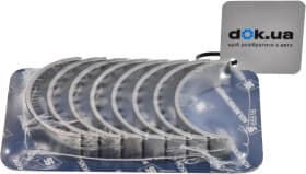 Подшипник коленвала