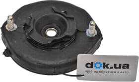 Опора амортизатора