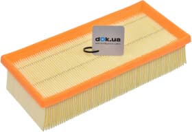 Повітряний фільтр