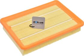 Воздушный фильтр