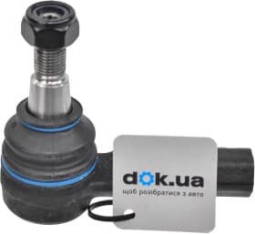 Наконечник рулевой тяги