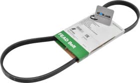 Поліклиновий ремінь