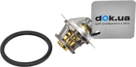 Термостат Термостат