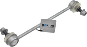 Стійка стабілізатора