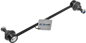 Стойка стабилизатора Стойка стабилизатора