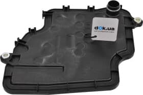 Фільтр АКПП