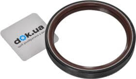 Сальник коленвала