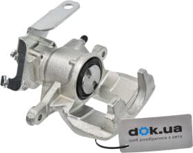 Тормозной суппорт