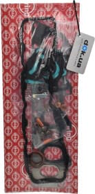 Комплект прокладок ГБЦ Комплект прокладок ГБЦ