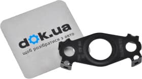 Прокладка турбины Прокладка турбины