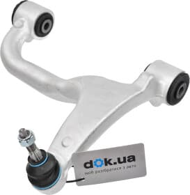 Важіль підвіски