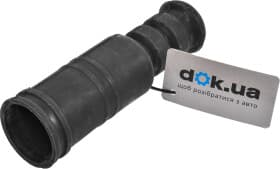 Пыльник амортизатора Mitsubishi 4155A049