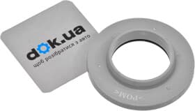 Опорный подшипник амортизатора