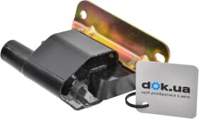 Котушка запалювання