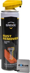 Рідкий ключ Brexol Rust Remover