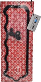 Комплект прокладок клапанной крышки Комплект прокладок клапанной крышки