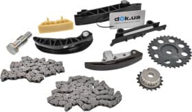 Комплект цепи ГРМ