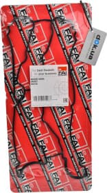 Прокладка клапанної кришки