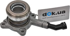 Выжимной подшипник