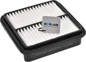 Воздушный фильтр