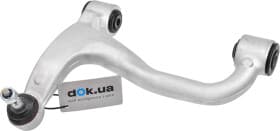 Важіль підвіски