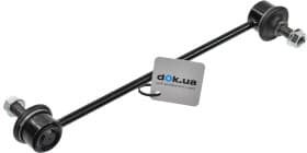 Стійка стабілізатора Стійка стабілізатора