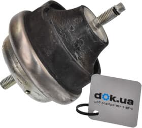 Подушка двигуна