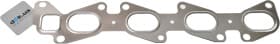 Прокладка выпускного коллектора Прокладка выпускного коллектора