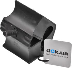 Подушка двигуна Profit 1015-0153