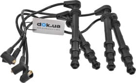 Комплект проводов зажигания