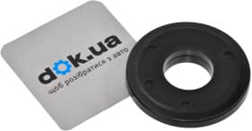 Опорный подшипник амортизатора