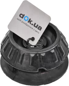 Опора амортизатора