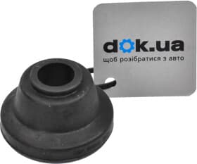 Втулка стабилизатора