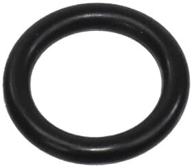 Втулка ущільнювальна клапанної кришки