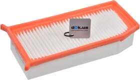 Воздушный фильтр