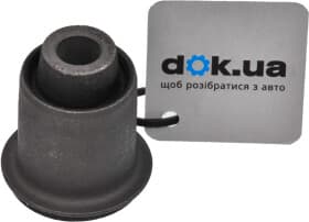 Сайлентблок важеля