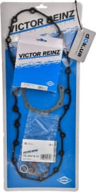 Комплект прокладок блока двигателя