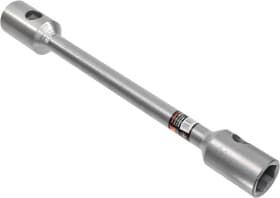 Ключ балонный Дорожная Карта DK2819-3032 I-образный 30x32 мм Ключ балонный Дорожная Карта DK2819-3032 I-образный 30x32 мм