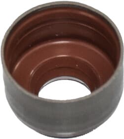 Сальник клапана