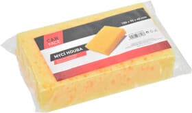 Губка Carface DOCF337966 150х90х40