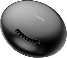 Ароматизатор Baseus Smile Ассорти 42 г