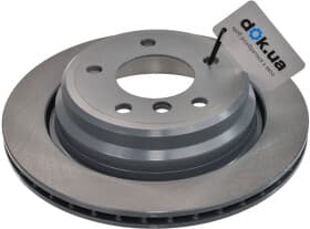 Гальмівний диск Гальмівний диск