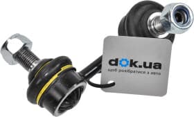 Стойка стабилизатора