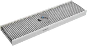 Фильтр салона