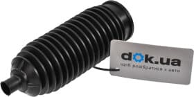 Пыльник рулевой рейки