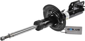 Стійка амортизатора