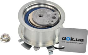 Натяжний ролик ременя ГРМ