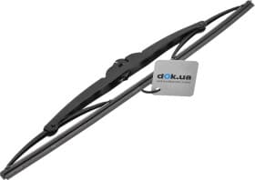 Щетки стеклоочистителя Щетки стеклоочистителя