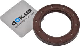 Сальник коленвала