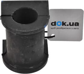 Втулка стабілізатора Втулка стабілізатора